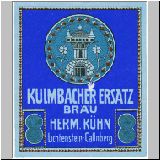 l073 (15).jpg